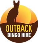 copy-outback-dingo-logo1.png